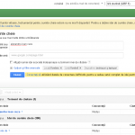 Google AdWords- instrumentul pentru cuvinte cheie-alexandru-ioan-cuza