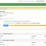 Google AdWords- instrumentul pentru cuvinte cheie-becali