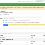 Google AdWords- instrumentul pentru cuvinte cheie-istoria-romaniei