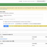 Google AdWords- instrumentul pentru cuvinte cheie-masini-second-hand