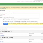 Google AdWords- instrumentul pentru cuvinte cheie-oana-zavoranu